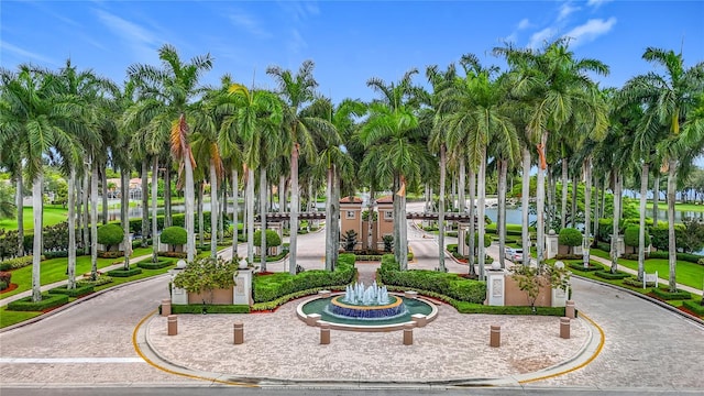 15540 SW 49th Ct, Miramar, FL 33027 - photo 75