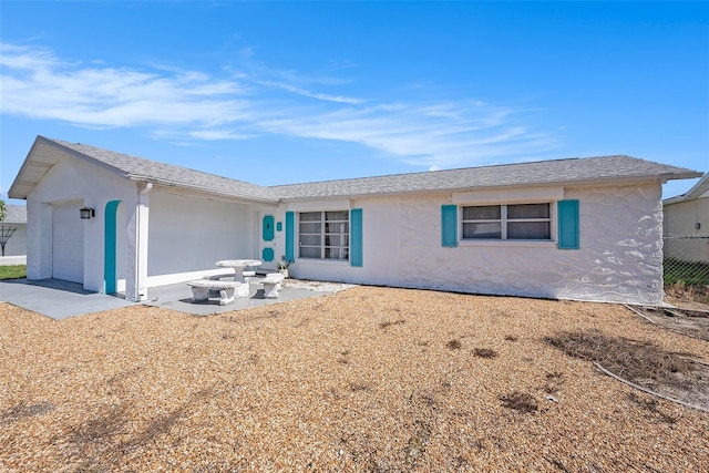 6443 Limerick Ave, New Port Richey, FL 34653 - photo 1