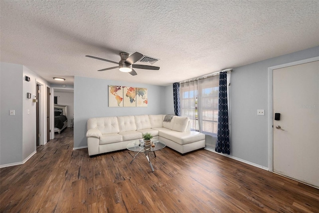 6443 Limerick Ave, New Port Richey, FL 34653 - photo 5