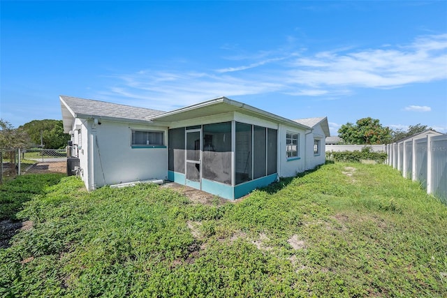 6443 Limerick Ave, New Port Richey, FL 34653 - photo 24