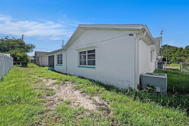 6443 Limerick Ave, New Port Richey, FL 34653 - photo 25