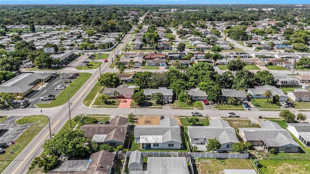 6443 Limerick Ave, New Port Richey, FL 34653 - photo 27