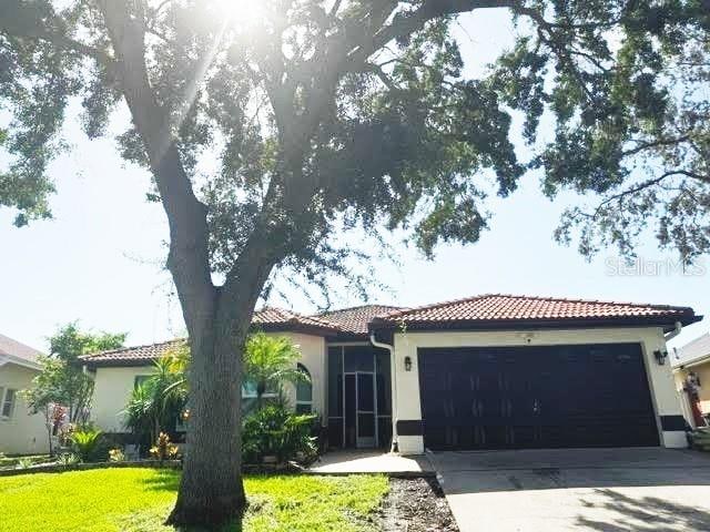 949 Westwinds Blvd, Tarpon Springs, FL 34689 - photo 1
