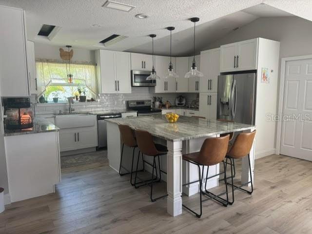949 Westwinds Blvd, Tarpon Springs, FL 34689 - photo 2