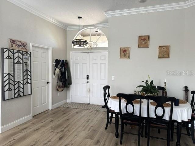949 Westwinds Blvd, Tarpon Springs, FL 34689 - photo 3