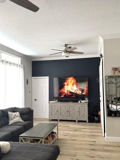 949 Westwinds Blvd, Tarpon Springs, FL 34689 - photo 5