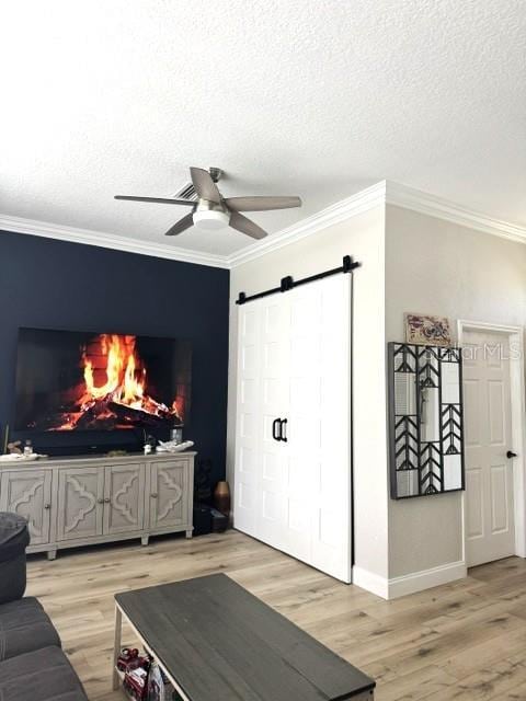 949 Westwinds Blvd, Tarpon Springs, FL 34689 - photo 6