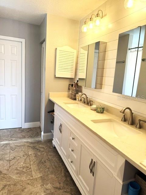 949 Westwinds Blvd, Tarpon Springs, FL 34689 - photo 9