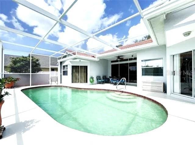 949 Westwinds Blvd, Tarpon Springs, FL 34689 - photo 11