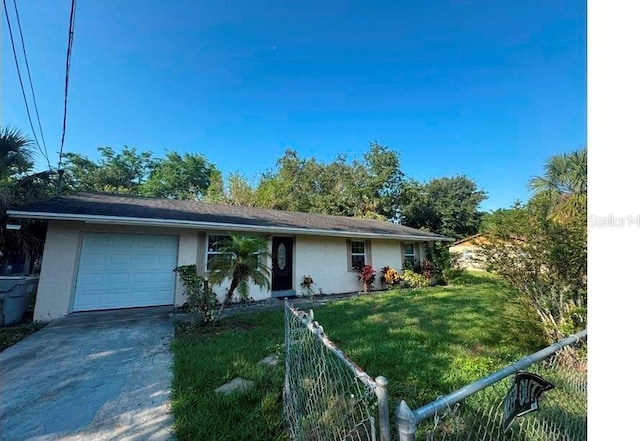 170 W 7th St, Apopka, FL 32703 - photo 1