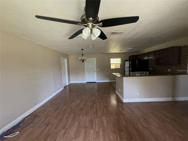 170 W 7th St, Apopka, FL 32703 - photo 2