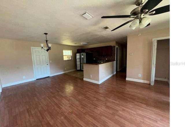 170 W 7th St, Apopka, FL 32703 - photo 7