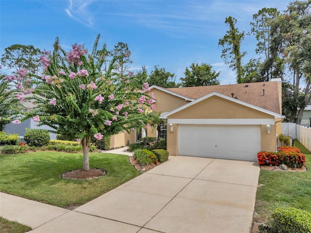 5646 Whitebark Dr, Wesley Chapel, FL 33543 - photo 3