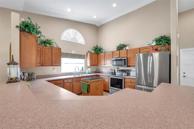 5646 Whitebark Dr, Wesley Chapel, FL 33543 - photo 17