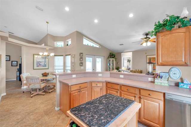5646 Whitebark Dr, Wesley Chapel, FL 33543 - photo 18