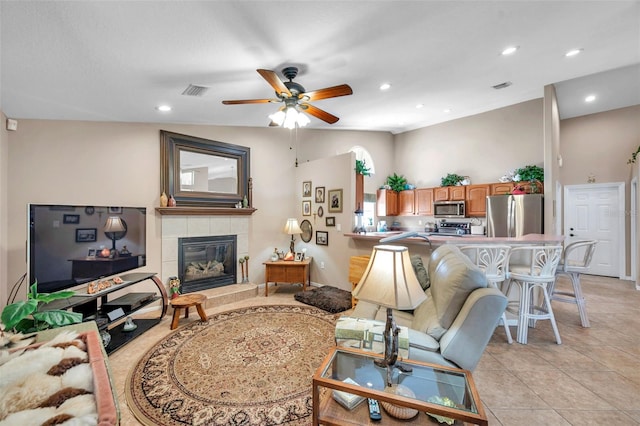 5646 Whitebark Dr, Wesley Chapel, FL 33543 - photo 23