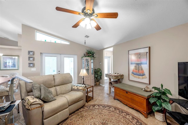 5646 Whitebark Dr, Wesley Chapel, FL 33543 - photo 26