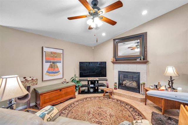 5646 Whitebark Dr, Wesley Chapel, FL 33543 - photo 24