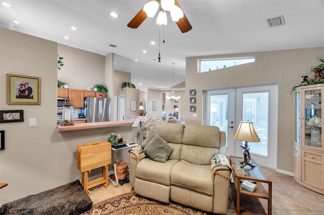 5646 Whitebark Dr, Wesley Chapel, FL 33543 - photo 25