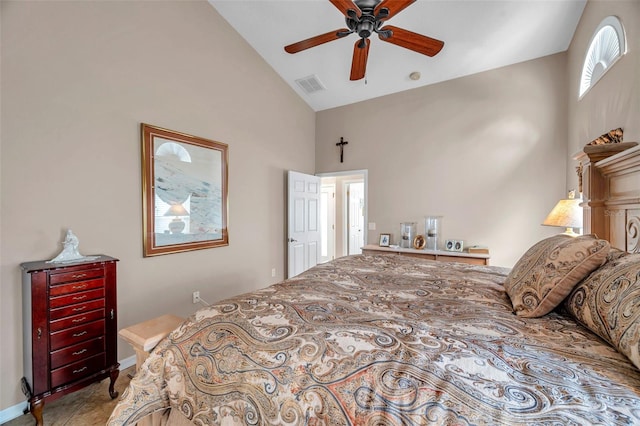 5646 Whitebark Dr, Wesley Chapel, FL 33543 - photo 30