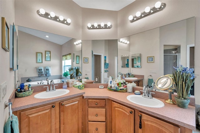 5646 Whitebark Dr, Wesley Chapel, FL 33543 - photo 32