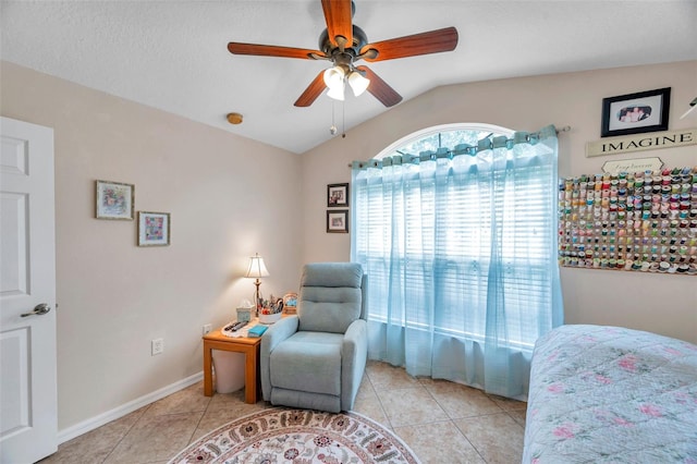 5646 Whitebark Dr, Wesley Chapel, FL 33543 - photo 37
