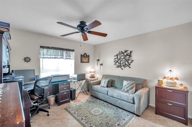 5646 Whitebark Dr, Wesley Chapel, FL 33543 - photo 39