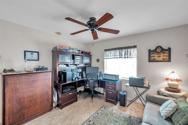 5646 Whitebark Dr, Wesley Chapel, FL 33543 - photo 40