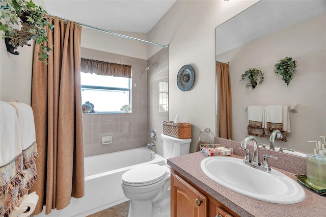 5646 Whitebark Dr, Wesley Chapel, FL 33543 - photo 42