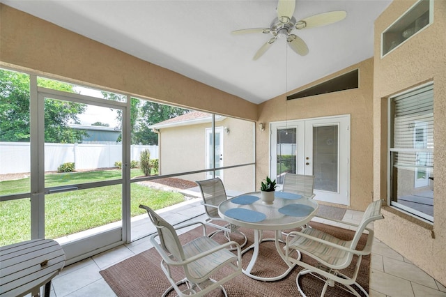 5646 Whitebark Dr, Wesley Chapel, FL 33543 - photo 46