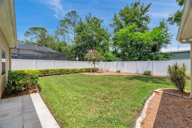 5646 Whitebark Dr, Wesley Chapel, FL 33543 - photo 50