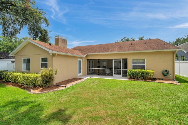 5646 Whitebark Dr, Wesley Chapel, FL 33543 - photo 51