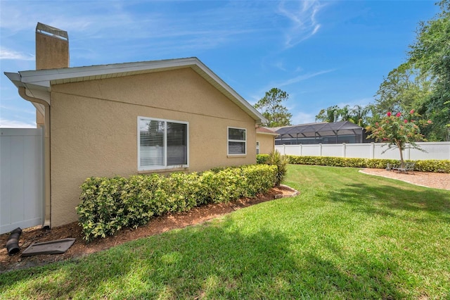 5646 Whitebark Dr, Wesley Chapel, FL 33543 - photo 52