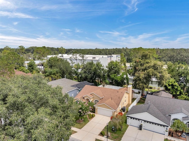 5646 Whitebark Dr, Wesley Chapel, FL 33543 - photo 58
