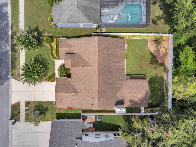 5646 Whitebark Dr, Wesley Chapel, FL 33543 - photo 4