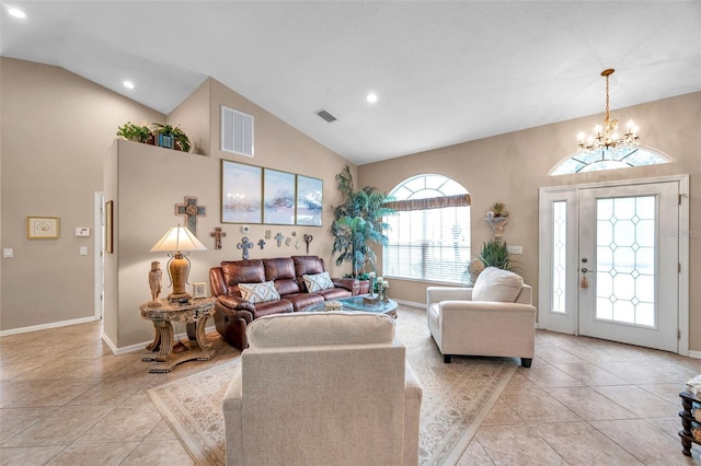 5646 Whitebark Dr, Wesley Chapel, FL 33543 - photo 8