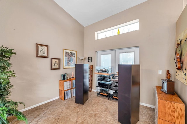 5646 Whitebark Dr, Wesley Chapel, FL 33543 - photo 11