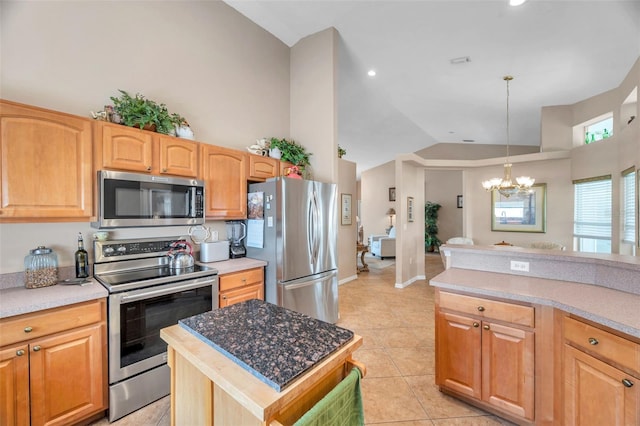 5646 Whitebark Dr, Wesley Chapel, FL 33543 - photo 16