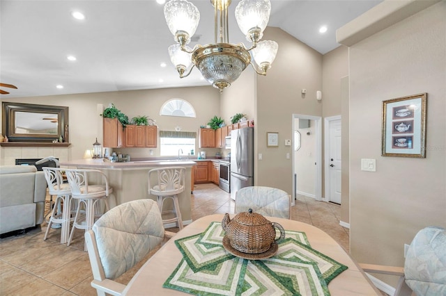 5646 Whitebark Dr, Wesley Chapel, FL 33543 - photo 21