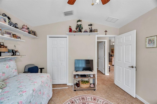 5646 Whitebark Dr, Wesley Chapel, FL 33543 - photo 38