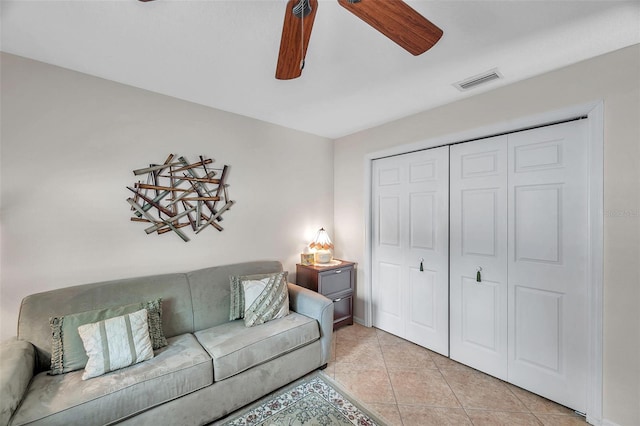 5646 Whitebark Dr, Wesley Chapel, FL 33543 - photo 41