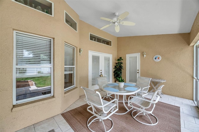 5646 Whitebark Dr, Wesley Chapel, FL 33543 - photo 47