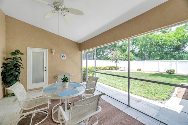 5646 Whitebark Dr, Wesley Chapel, FL 33543 - photo 48