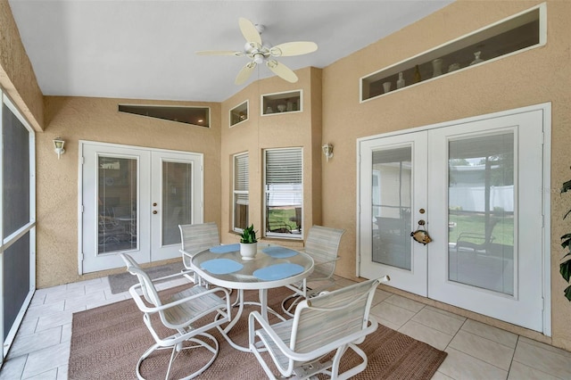 5646 Whitebark Dr, Wesley Chapel, FL 33543 - photo 49