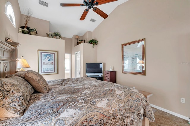 5646 Whitebark Dr, Wesley Chapel, FL 33543 - photo 27