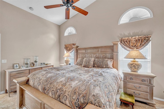 5646 Whitebark Dr, Wesley Chapel, FL 33543 - photo 28