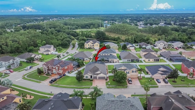 4611 Cypress River Rd, Saint Cloud, FL 34772 - photo 1