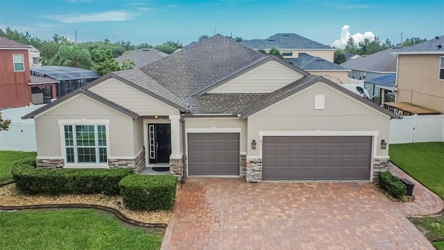 4611 Cypress River Rd, Saint Cloud, FL 34772 - photo 3