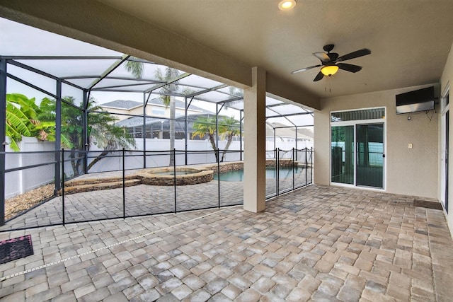 4611 Cypress River Rd, Saint Cloud, FL 34772 - photo 4