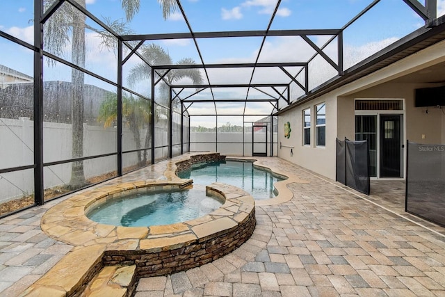 4611 Cypress River Rd, Saint Cloud, FL 34772 - photo 5